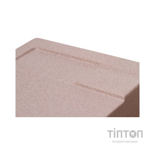 Мийка кухонна GRANADO ALTEA avena (gr1302)