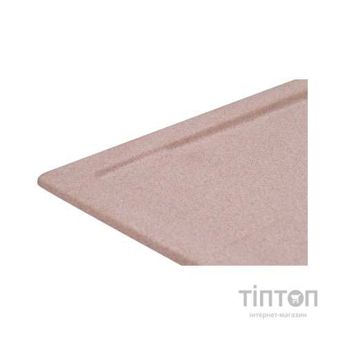 Мийка кухонна GRANADO ALTEA avena (gr1302)