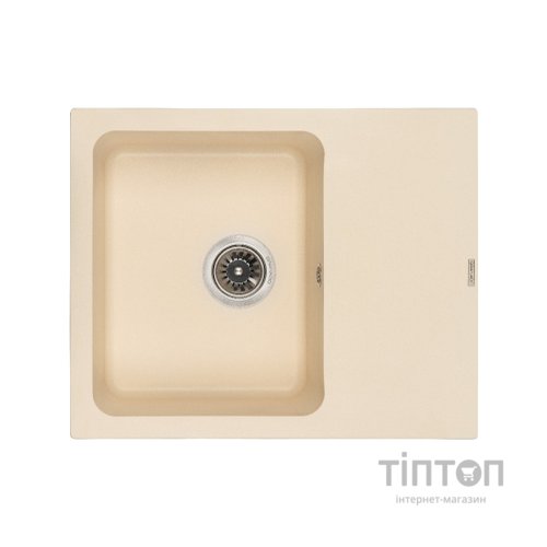 Мийка кухонна GRANADO AVILA ivory (gr0504)