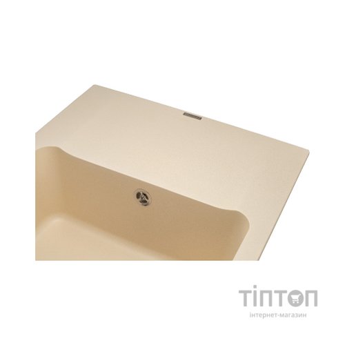 Мийка кухонна GRANADO AVILA ivory (gr0504)