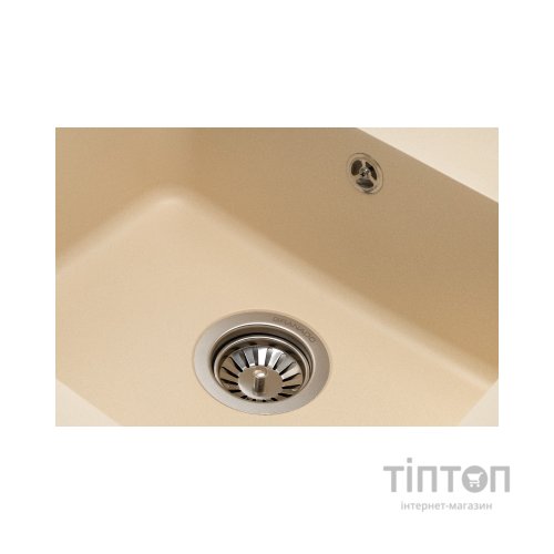 Мийка кухонна GRANADO AVILA ivory (gr0504)