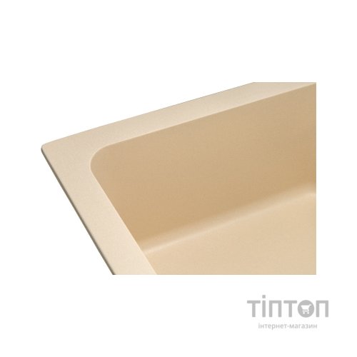 Мийка кухонна GRANADO AVILA ivory (gr0504)