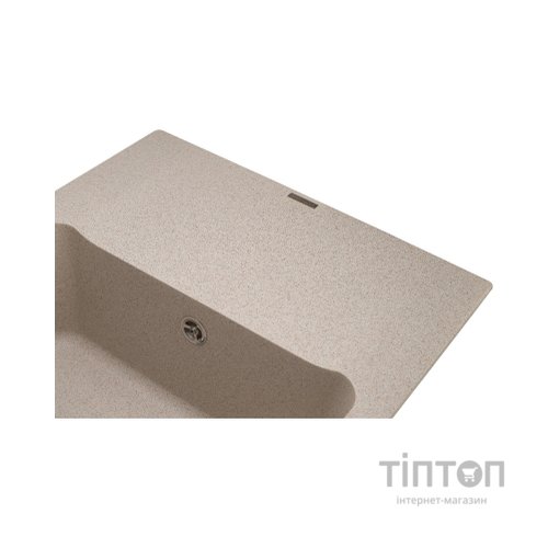 Мийка кухонна GRANADO AVILA terra (gr0503)