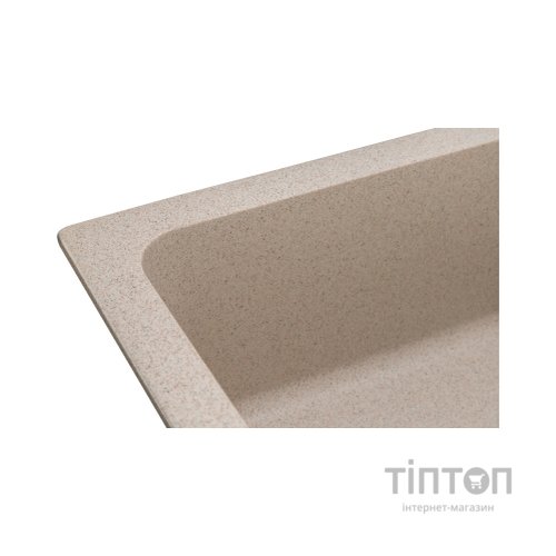 Мийка кухонна GRANADO AVILA terra (gr0503)