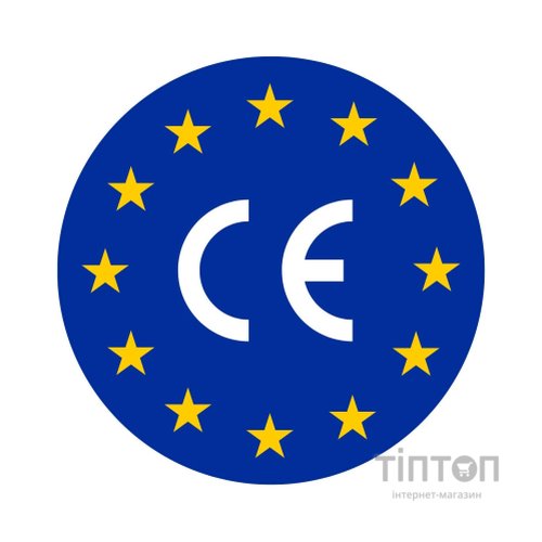 Мийка кухонна GRANADO Blanos black shine (gr2501)