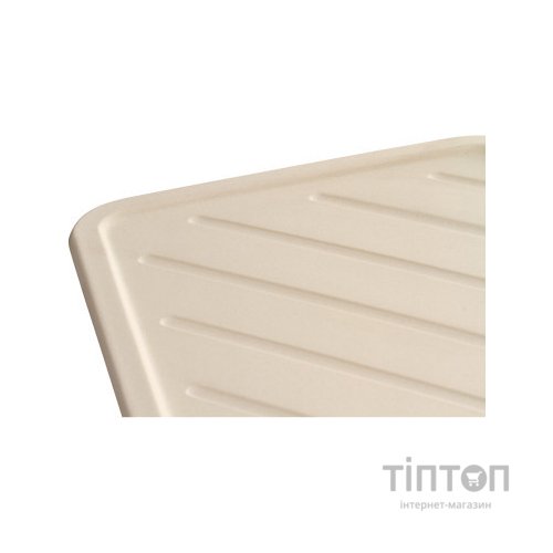 Мийка кухонна GRANADO IBIZA ivory (gr1804)