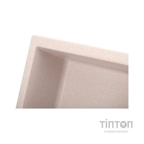 Мийка кухонна GRANADO LEON terra (gr1003)