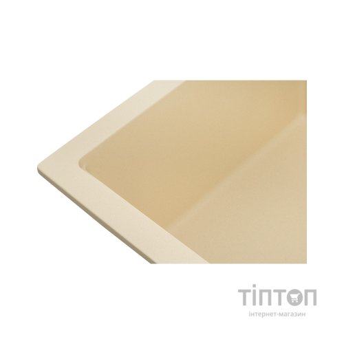 Мийка кухонна GRANADO MERIDA ivory (gr0304)