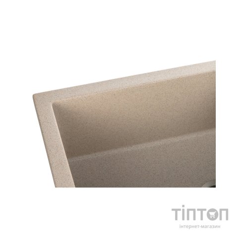 Мийка кухонна GRANADO MORA terra (gr2603)