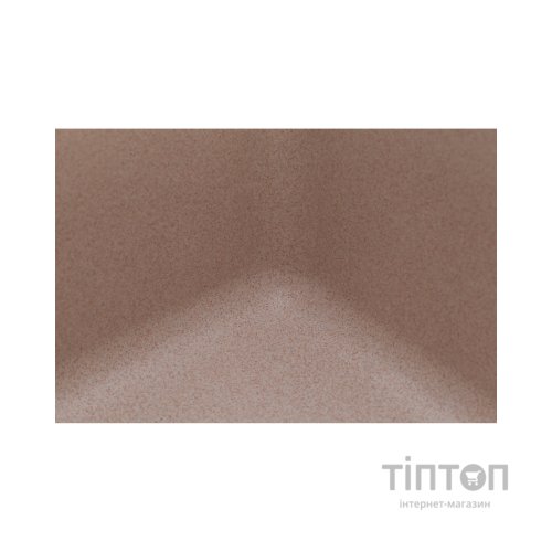 Мийка кухонна GRANADO PALMA avena (gr2002)