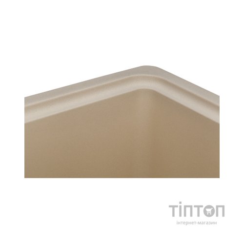 Мийка кухонна GRANADO PALMA ivory (gr2004)