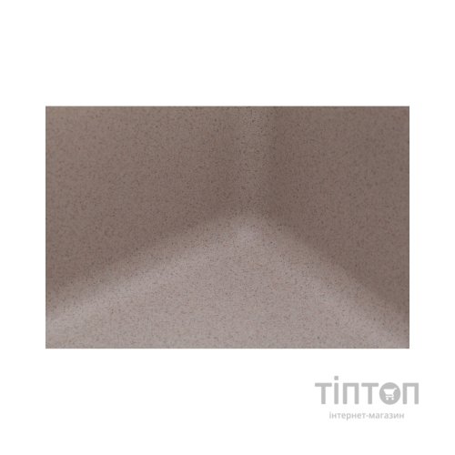 Мийка кухонна GRANADO PALMA terra (gr2003)