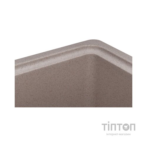 Мийка кухонна GRANADO PALMA terra (gr2003)