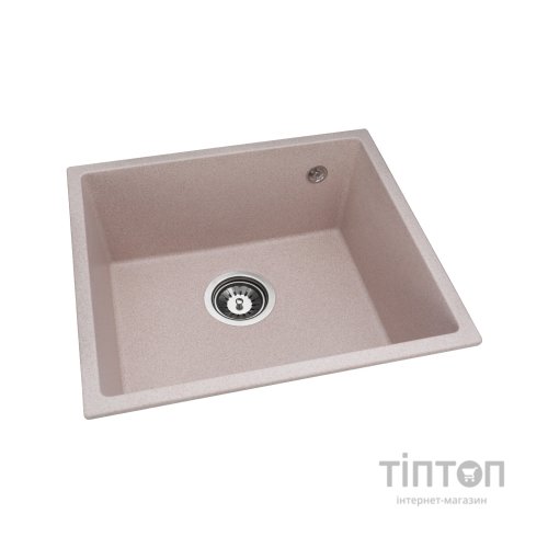 Мийка кухонна GRANADO Under top avena (gr1902)