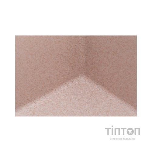 Мийка кухонна GRANADO Under top avena (gr1902)