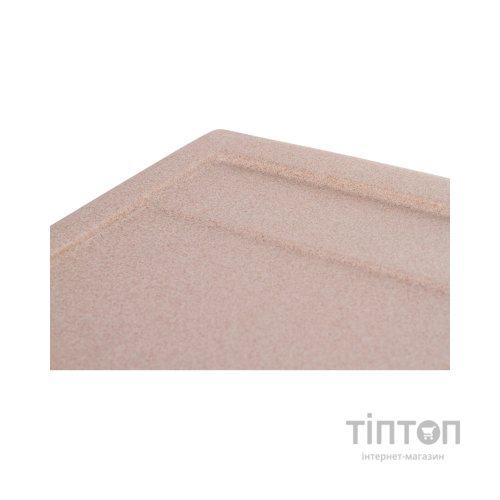 Мийка кухонна GRANADO VALENCIA avena (gr0702)