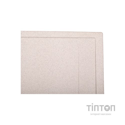 Мийка кухонна GRANADO VALENCIA terra (gr0703)