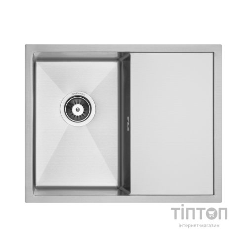 Мийка кухонна GRANADO Vera S201 (GS04201)