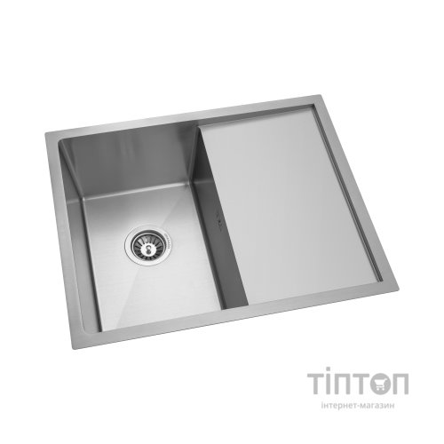 Мийка кухонна GRANADO Vera S201 (GS04201)