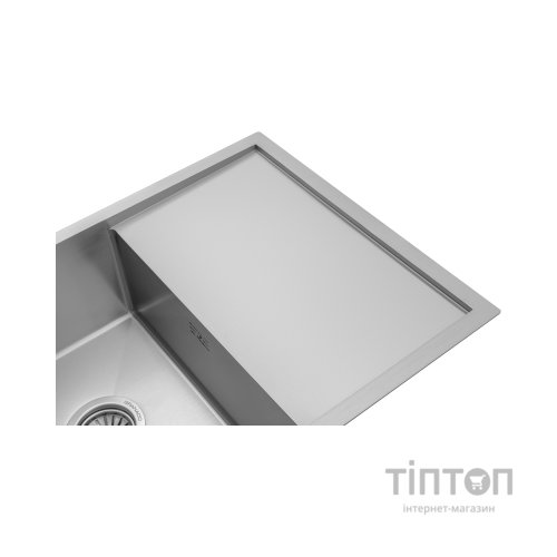 Мийка кухонна GRANADO Vera S201 (GS04201)