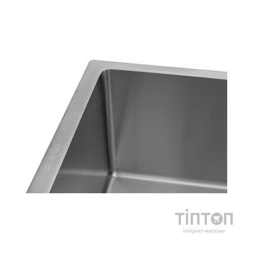 Мийка кухонна GRANADO Vera S201 (GS04201)