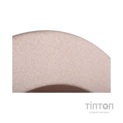 Мийка кухонна GRANADO VITORIA avena (gr0102)