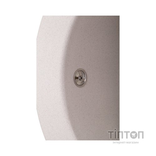 Мийка кухонна GRANADO VITORIA terra (gr0103)