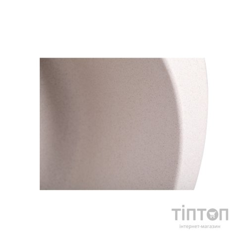 Мийка кухонна GRANADO VITORIA terra (gr0103)