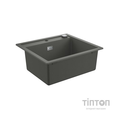 Мийка кухонна Grohe K700 (31651AT0)
