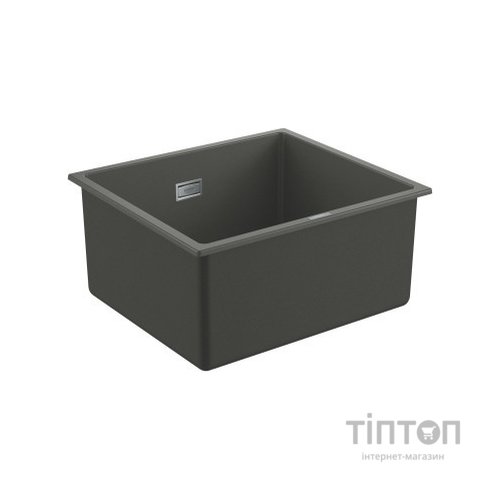 Мийка кухонна Grohe K700U (31653AT0)