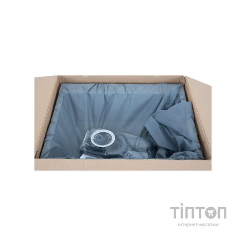 Мийка кухонна Interline ELEGANT Sateen