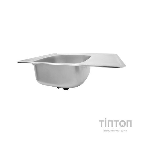 Мийка кухонна Kroner Dekor-584808180 (CV022776)