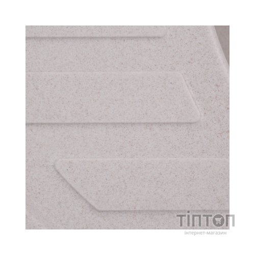 Мийка кухонна Kroner KompositCOL-6250 (CV027414)