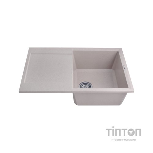 Мийка кухонна Kroner KompositCOL-7850 (CV031060)