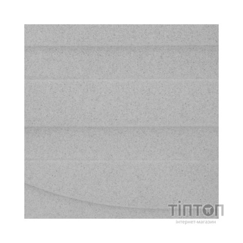 Мийка кухонна Kroner KompositGRA-7750 (CV027419)