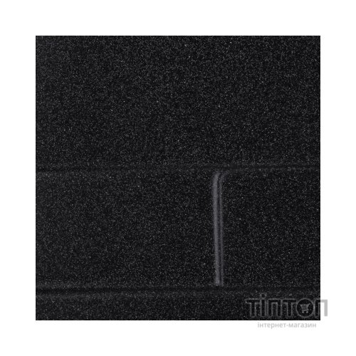 Мийка кухонна Kroner KompositGRB-6550 (CV027412)