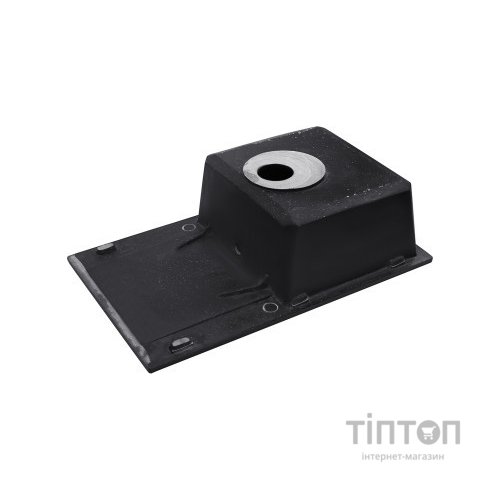 Мийка кухонна Kroner KompositGRB-7850 (CV031064)