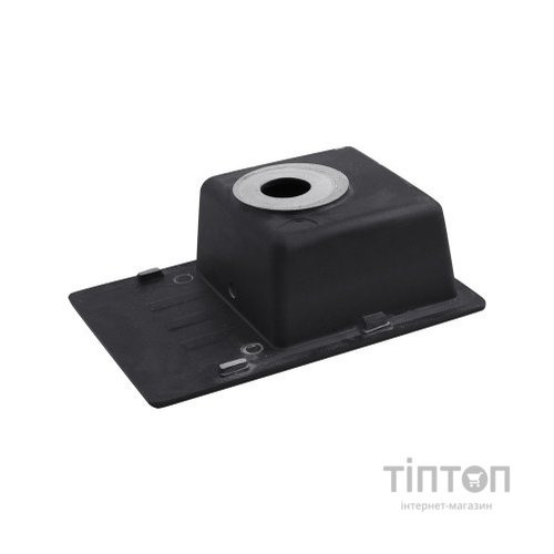 Мийка кухонна Kroner KompositSCH-6243 (CV031065)