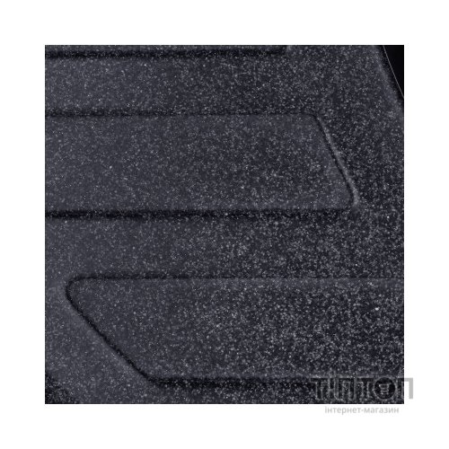 Мийка кухонна Kroner KompositSCH-6250 (CV027413)