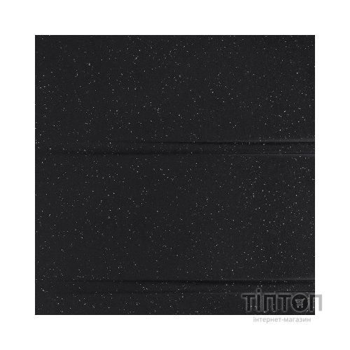 Мийка кухонна Kroner KompositSCH-6550 (CV027409)