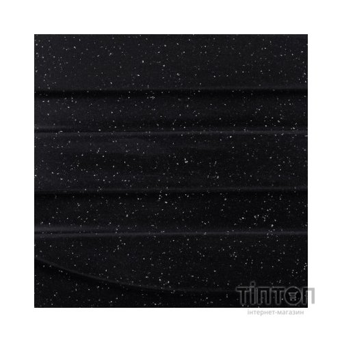 Мийка кухонна Kroner KompositSCH-7750 (CV027417)