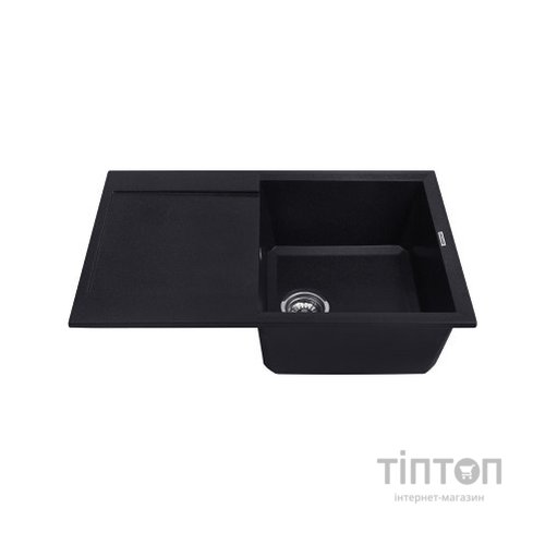 Мийка кухонна Kroner KompositSCH-7850 (CV031067)