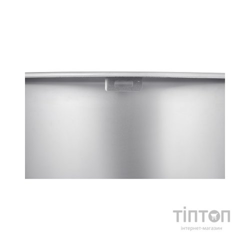 Мийка кухонна Kroner Satin-484308180 (CV022757)