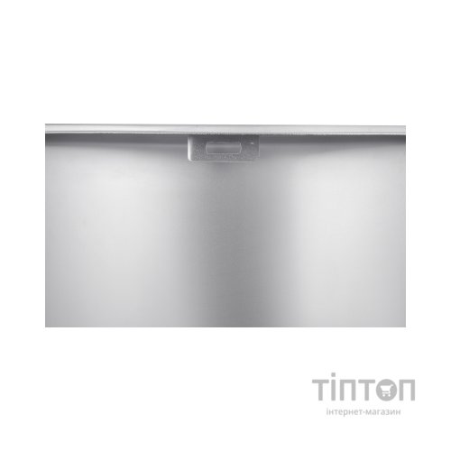 Мийка кухонна Kroner Satin-6642 08180 (CV025281)