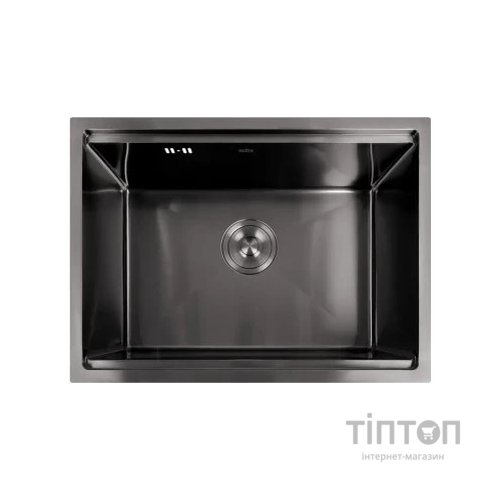 Мийка кухонна Nett NB-5742