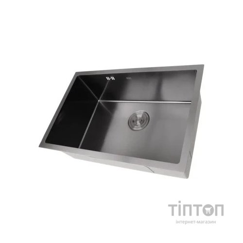 Мийка кухонна Nett NB-6845