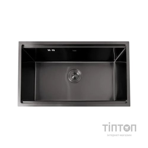 Мийка кухонна Nett NB-7042