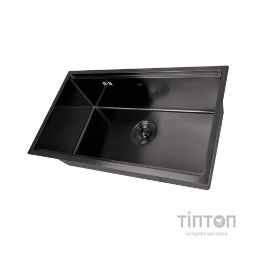 Мийка кухонна Nett NB-7042