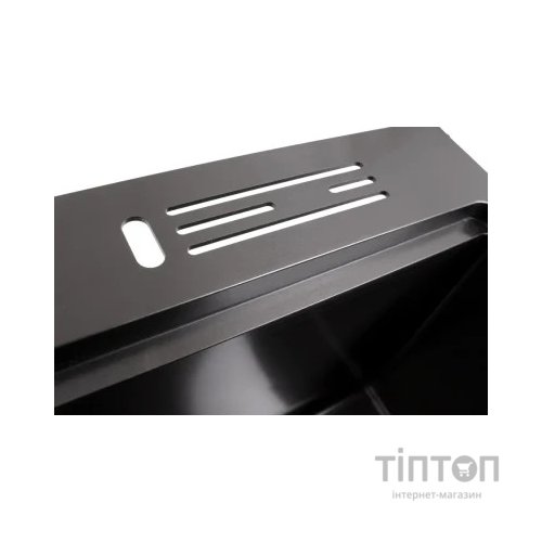 Мийка кухонна Nett NB-7048