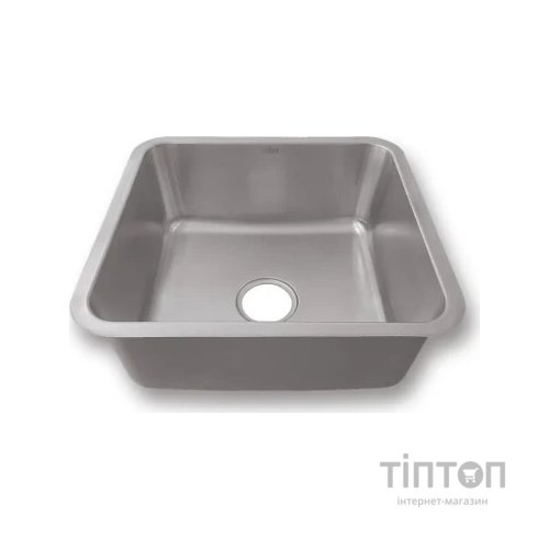 Мийка кухонна Nett NS-4643